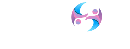 logotipo-blanco-incor-consultoria-en-igualdad-normativas-y-formacion-para-empresas