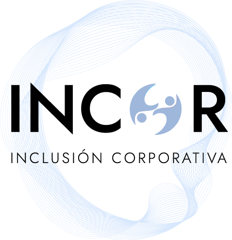 logotipo-negro-incor-consultoria-en-igualdad-normativas-y-formacion-para-empresas