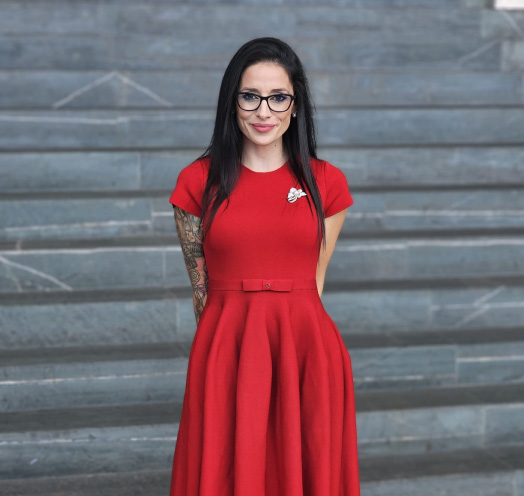 vanesa-cabaleiro-ceo-de-incor---inclusion-corporativa